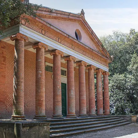 Awesome In With Wifi Holiday home Montefoscoli