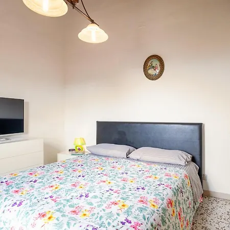Holiday home Awesome In With Wifi Montefoscoli