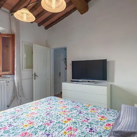 Awesome In With Wifi Holiday home *