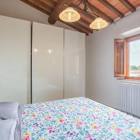 Holiday home Awesome In With Wifi