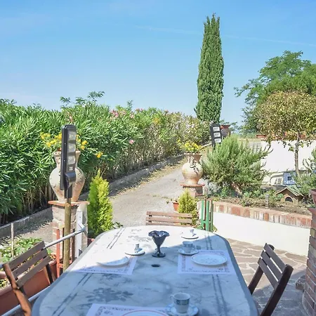 Awesome In With Wifi Holiday home *